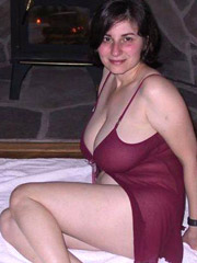 i am looking for female drinking buddy in Concan
