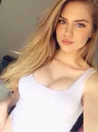 Bloomingrose free chat to meet horny women