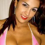 video of horny bad girls in Lancing