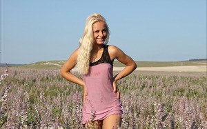 very cute girl from Rushford looking for sex 