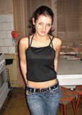 photo sexy Higginsville woman horny 
