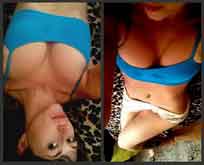 hot married woman in Absecon